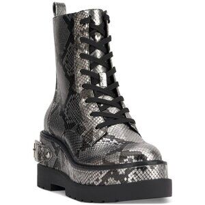 Women Jessica Simpson Imelda Booties